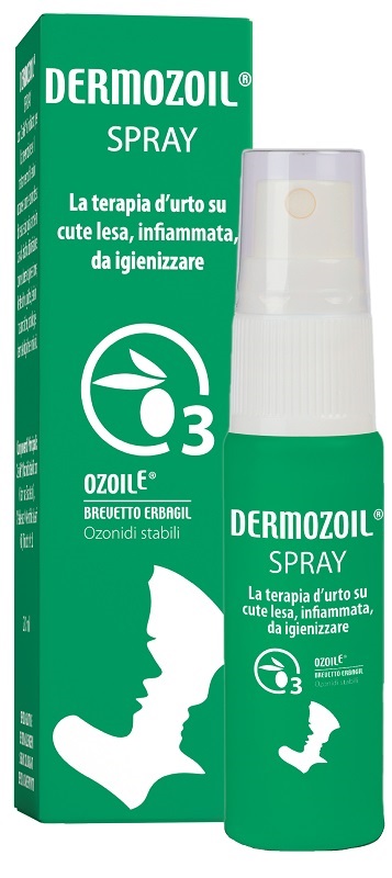 Immagine del prodotto